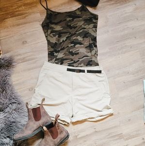 Columbia hiking shorts Brand NEW!